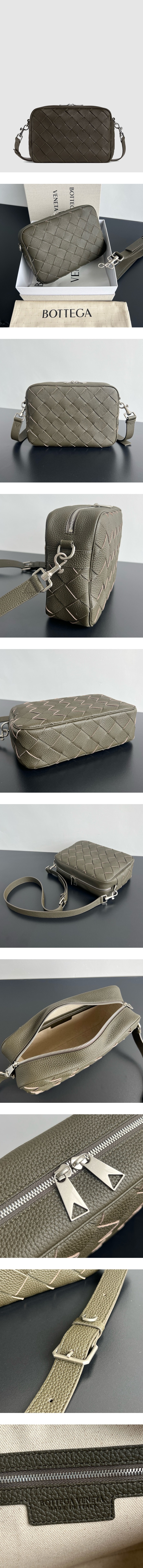 b3a290edfd2a18866bc39f5caa222d49_1772268961_9188.jpeg b3a290edfd2a18866bc39f5caa222d49_1772268961_9188.jpeg