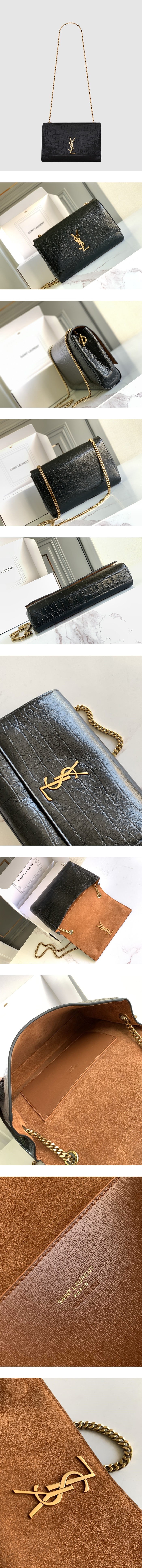 b46547afdde793384fe116f775989668_1770122189_4944.jpeg b46547afdde793384fe116f775989668_1770122189_4944.jpeg