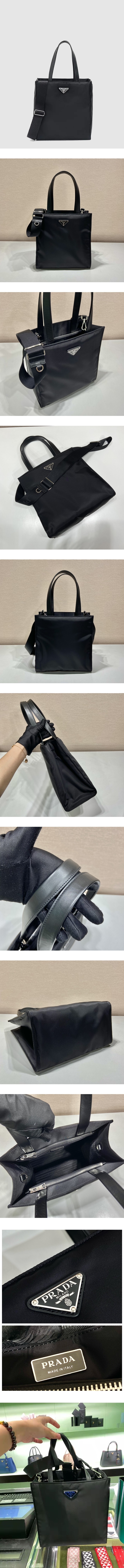 b7f9a02ef689c04781d183a958960918_1770614308_4543.jpeg b7f9a02ef689c04781d183a958960918_1770614308_4543.jpeg