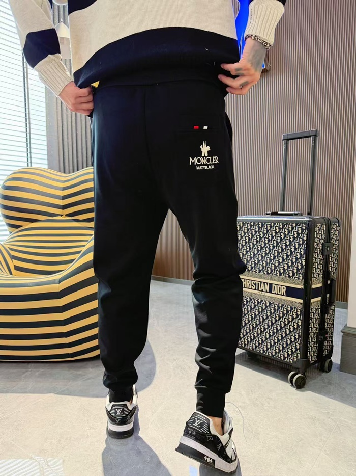 b8025d94f722d304663cf4a48a8c80de_1772077066_5239.jpg b8025d94f722d304663cf4a48a8c80de_1772077066_5239.jpg