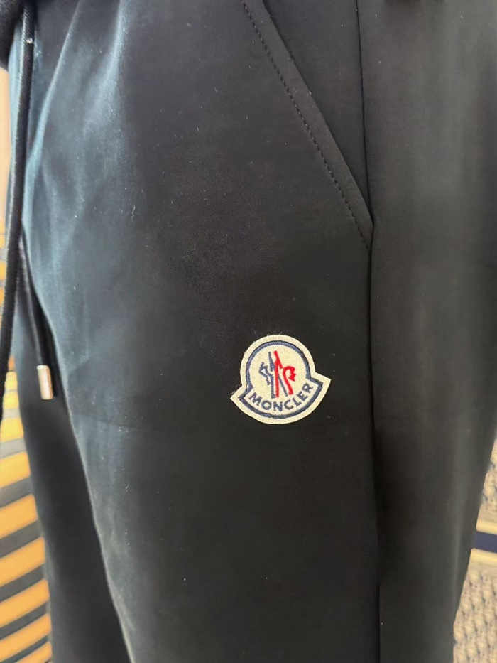 b8025d94f722d304663cf4a48a8c80de_1772077070_2989.jpg b8025d94f722d304663cf4a48a8c80de_1772077070_2989.jpg