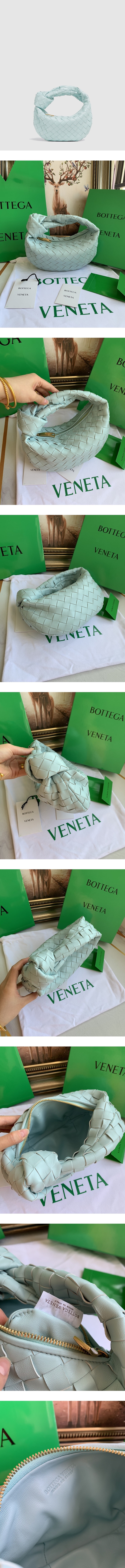 bff9bd423fb404a8390679ac8ff12e95_1771994660_3822.jpeg bff9bd423fb404a8390679ac8ff12e95_1771994660_3822.jpeg