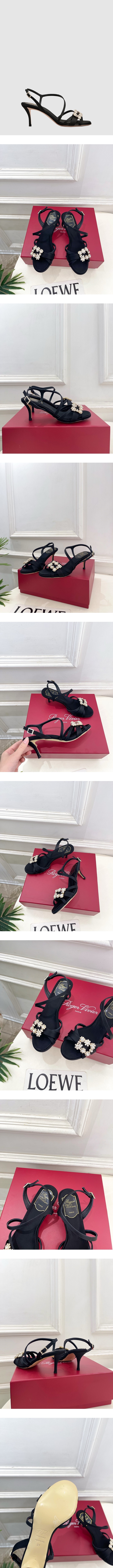 bff9bd423fb404a8390679ac8ff12e95_1771998598_7923.jpeg bff9bd423fb404a8390679ac8ff12e95_1771998598_7923.jpeg