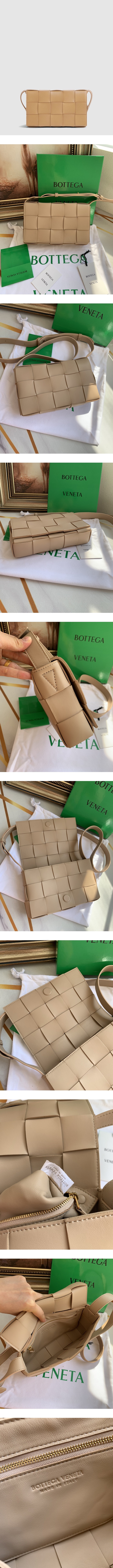 bff9bd423fb404a8390679ac8ff12e95_1772097132_3353.jpeg bff9bd423fb404a8390679ac8ff12e95_1772097132_3353.jpeg