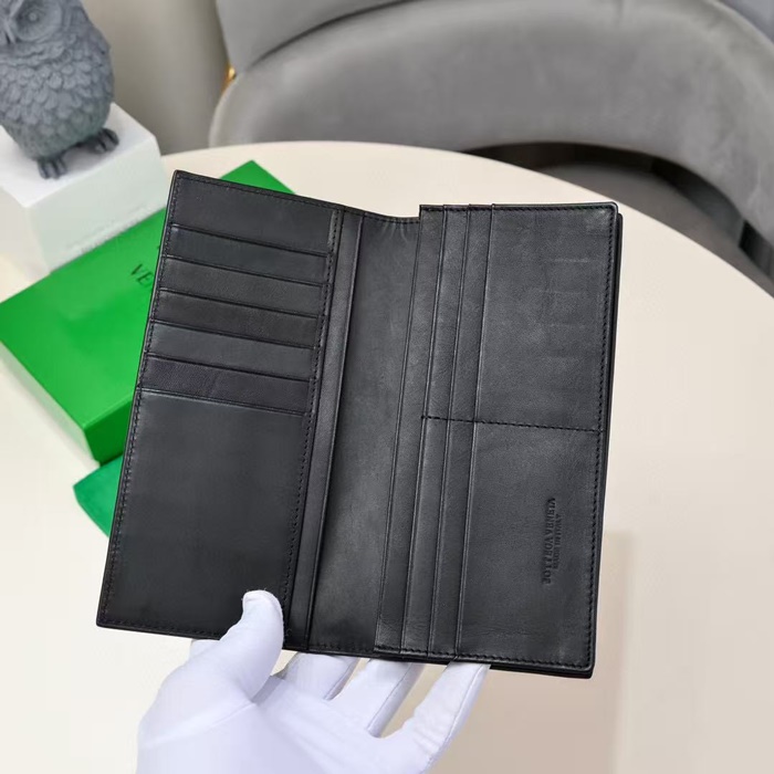 c07a1e95aa6e833fab46d1b16b96ee28_1772177343_1418.jpg c07a1e95aa6e833fab46d1b16b96ee28_1772177343_1418.jpg