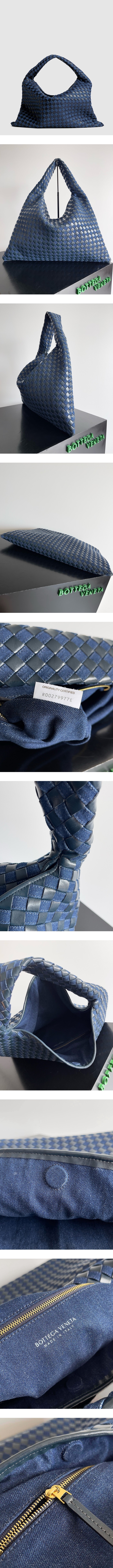 d5bd2a34958d274220267d379b135260_1772191048_0476.jpeg d5bd2a34958d274220267d379b135260_1772191048_0476.jpeg