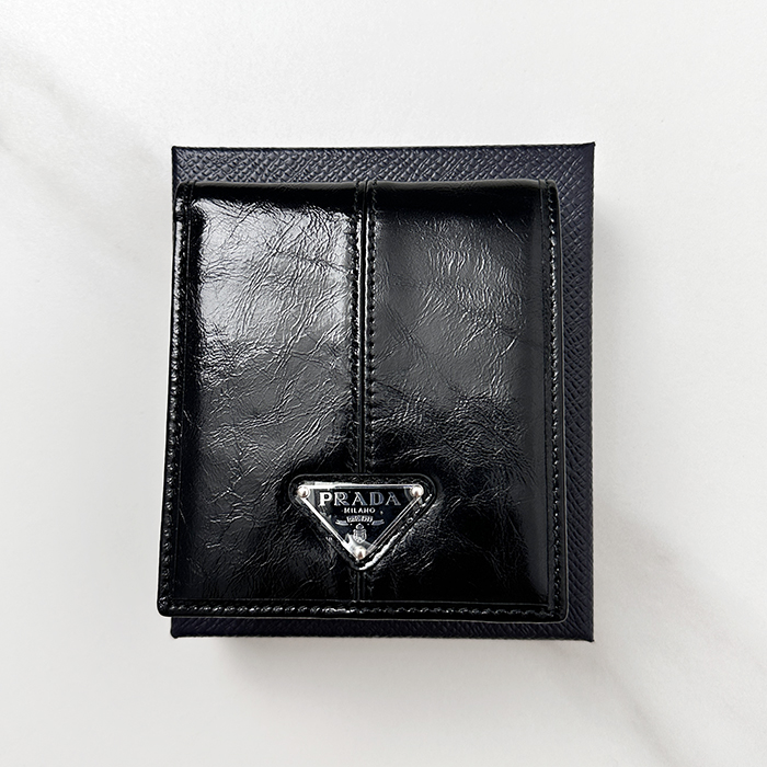 e38901ca9cf64b27eac06e121035c95f_1770349896_7018.jpg e38901ca9cf64b27eac06e121035c95f_1770349896_7018.jpg