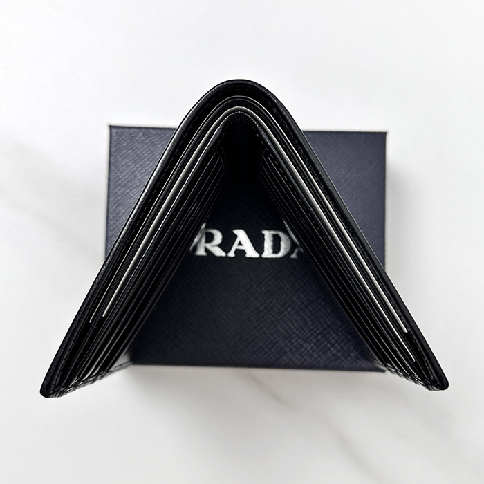 e38901ca9cf64b27eac06e121035c95f_1770349896_901.jpg e38901ca9cf64b27eac06e121035c95f_1770349896_901.jpg