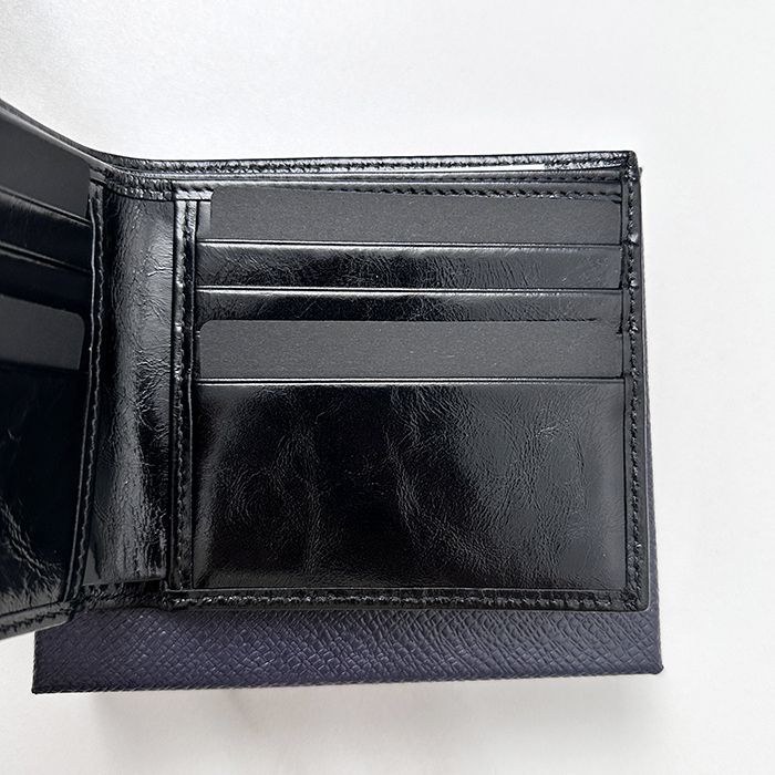 e38901ca9cf64b27eac06e121035c95f_1770349897_1258.jpg e38901ca9cf64b27eac06e121035c95f_1770349897_1258.jpg