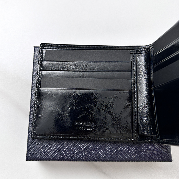 e38901ca9cf64b27eac06e121035c95f_1770349897_6827.jpg e38901ca9cf64b27eac06e121035c95f_1770349897_6827.jpg