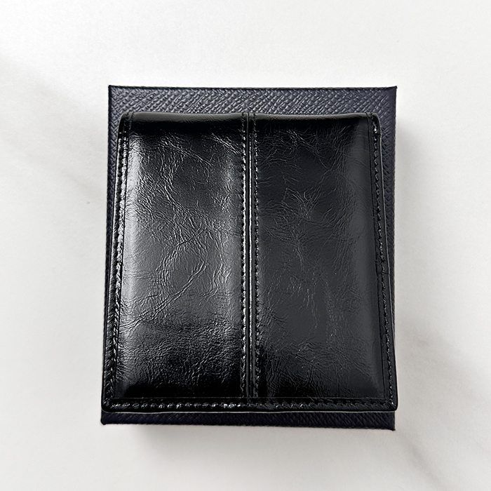 e38901ca9cf64b27eac06e121035c95f_1770349907_7521.jpg e38901ca9cf64b27eac06e121035c95f_1770349907_7521.jpg