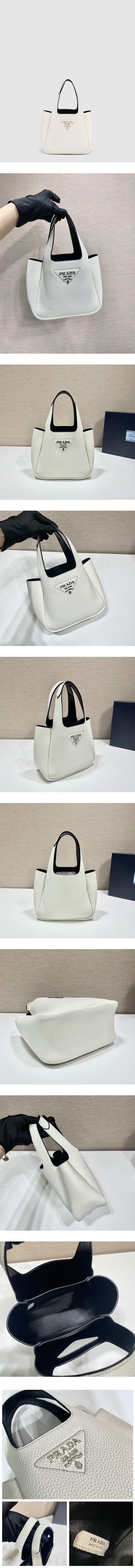 e85c83f32fbdbd16534f814717efa978_1770520725_0255.jpeg e85c83f32fbdbd16534f814717efa978_1770520725_0255.jpeg