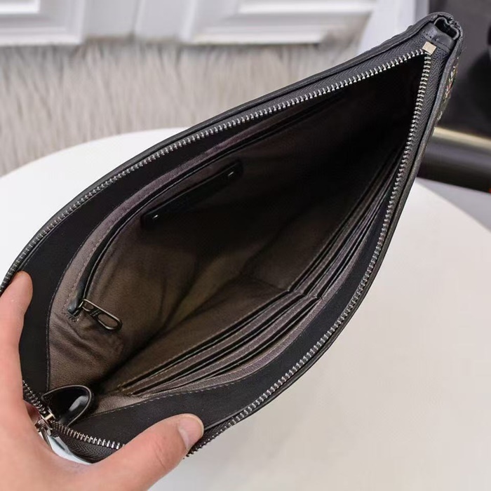 ebc76cc9a23791b5ac44a2ee1fc45d25_1772086153_0503.jpg ebc76cc9a23791b5ac44a2ee1fc45d25_1772086153_0503.jpg