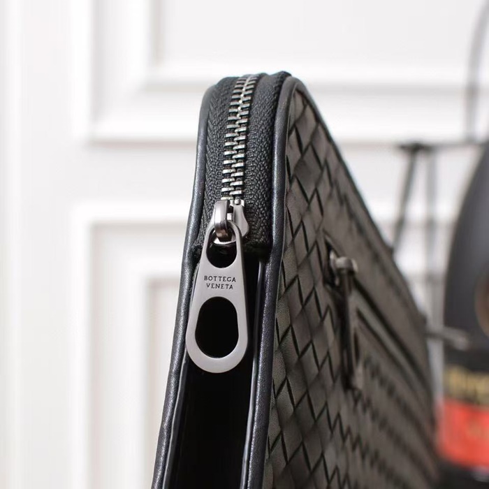 ebc76cc9a23791b5ac44a2ee1fc45d25_1772086155_247.jpg ebc76cc9a23791b5ac44a2ee1fc45d25_1772086155_247.jpg