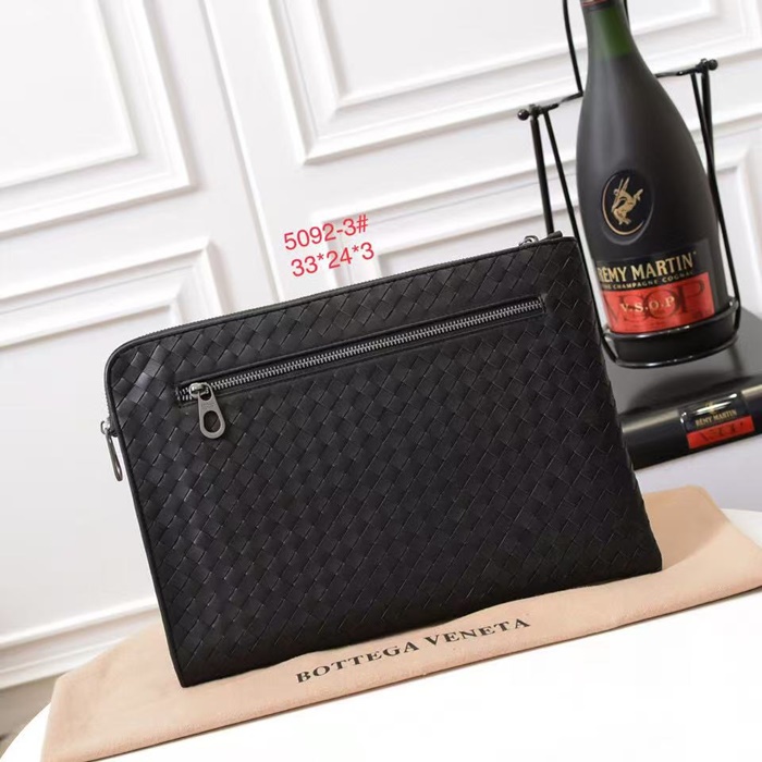 ebc76cc9a23791b5ac44a2ee1fc45d25_1772086168_382.jpg ebc76cc9a23791b5ac44a2ee1fc45d25_1772086168_382.jpg