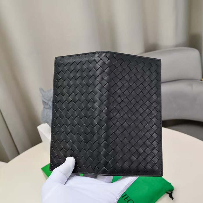 ec5b3edfc40c07cf5b78678d0cdc4de1_1772177344_1316.jpg ec5b3edfc40c07cf5b78678d0cdc4de1_1772177344_1316.jpg