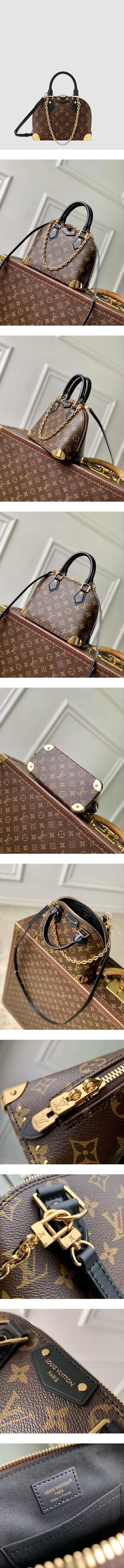 ec87cf6e2b990f6c81c28568b08e37a2_1771815738_851.jpeg ec87cf6e2b990f6c81c28568b08e37a2_1771815738_851.jpeg