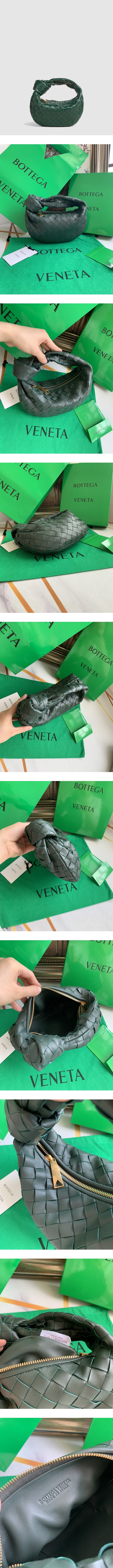 f12c082c82b061e67ef3fb27bb15e4c5_1771995591_9425.jpeg f12c082c82b061e67ef3fb27bb15e4c5_1771995591_9425.jpeg