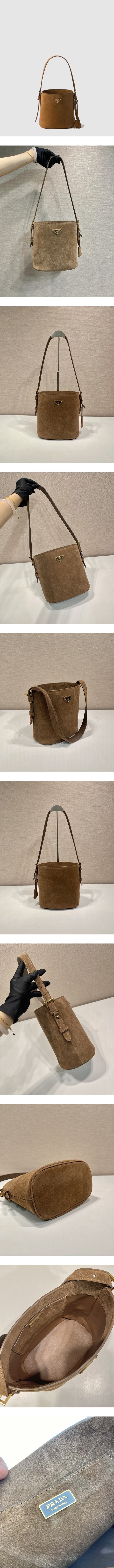 f12c082c82b061e67ef3fb27bb15e4c5_1771997191_559.jpeg f12c082c82b061e67ef3fb27bb15e4c5_1771997191_559.jpeg