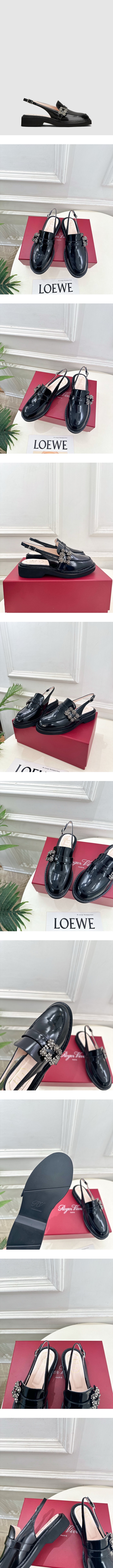 f12c082c82b061e67ef3fb27bb15e4c5_1771998476_7992.jpeg f12c082c82b061e67ef3fb27bb15e4c5_1771998476_7992.jpeg