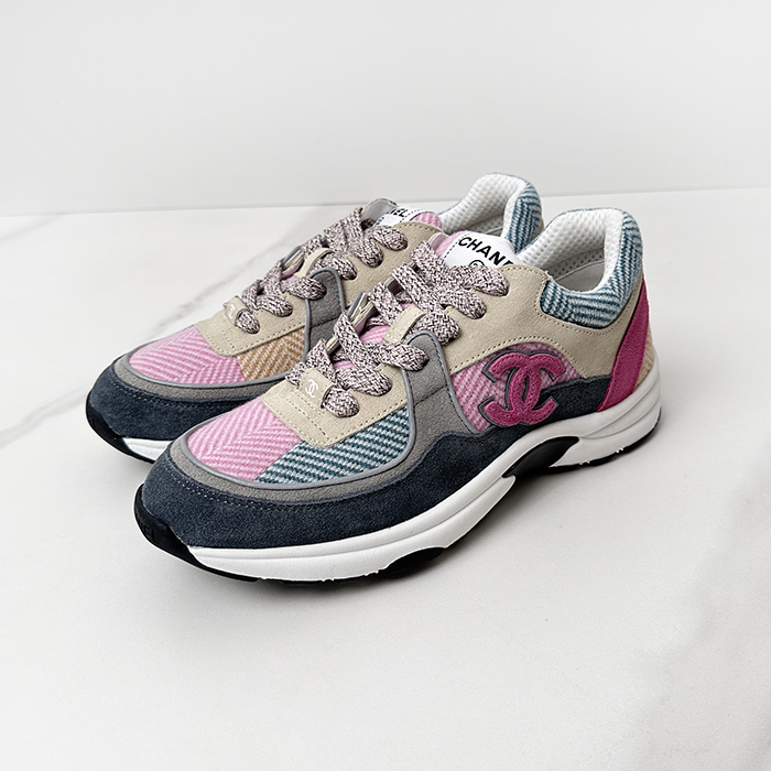 0078224fa2a73799dd5598f0aaf385d8_1774669866_9542.jpg 0078224fa2a73799dd5598f0aaf385d8_1774669866_9542.jpg