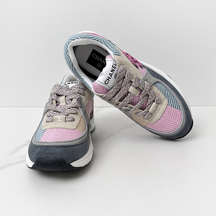 0078224fa2a73799dd5598f0aaf385d8_1774669868_1331.jpg 0078224fa2a73799dd5598f0aaf385d8_1774669868_1331.jpg