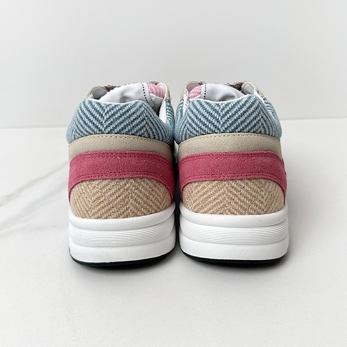 0078224fa2a73799dd5598f0aaf385d8_1774669869_4399.jpg 0078224fa2a73799dd5598f0aaf385d8_1774669869_4399.jpg