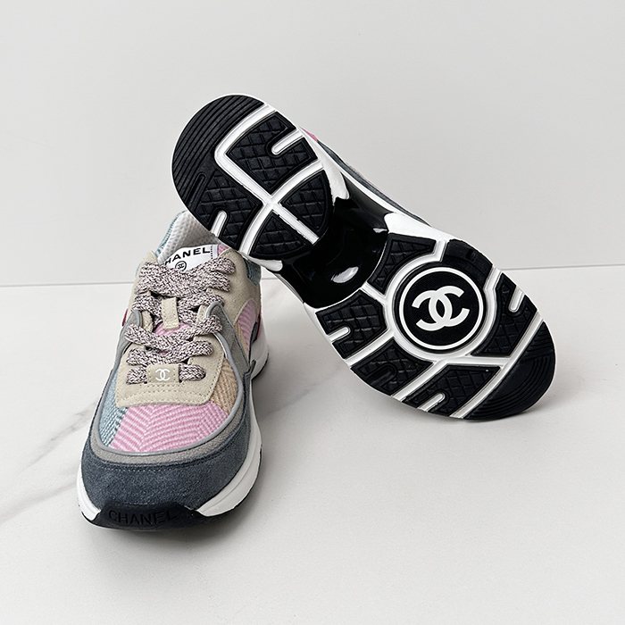 0078224fa2a73799dd5598f0aaf385d8_1774669870_5733.jpg 0078224fa2a73799dd5598f0aaf385d8_1774669870_5733.jpg