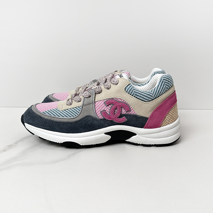 0078224fa2a73799dd5598f0aaf385d8_1774669871_6971.jpg 0078224fa2a73799dd5598f0aaf385d8_1774669871_6971.jpg