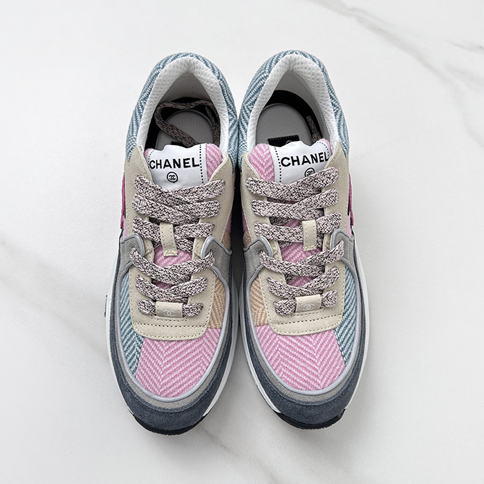 0078224fa2a73799dd5598f0aaf385d8_1774669873_0188.jpg 0078224fa2a73799dd5598f0aaf385d8_1774669873_0188.jpg