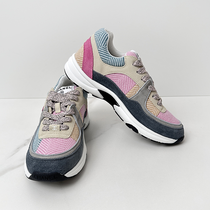 0078224fa2a73799dd5598f0aaf385d8_1774669875_0949.jpg 0078224fa2a73799dd5598f0aaf385d8_1774669875_0949.jpg