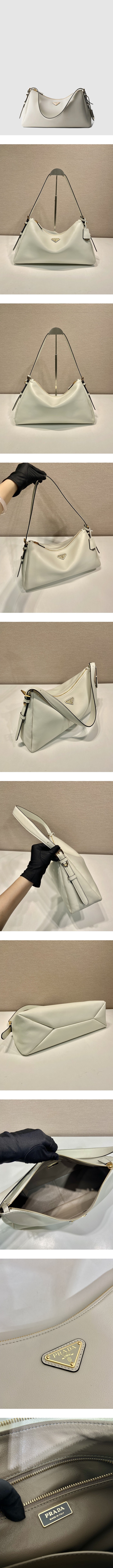 0356e25b68eb88a0bdaceee5081ad881_1772336890_1975.jpeg 0356e25b68eb88a0bdaceee5081ad881_1772336890_1975.jpeg