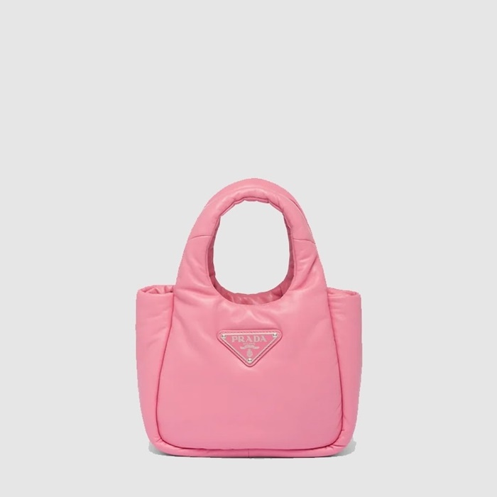 059a5c2cd5c4a0f1c01e5bd7faeddfe9_1772343999_1328.jpeg 059a5c2cd5c4a0f1c01e5bd7faeddfe9_1772343999_1328.jpeg