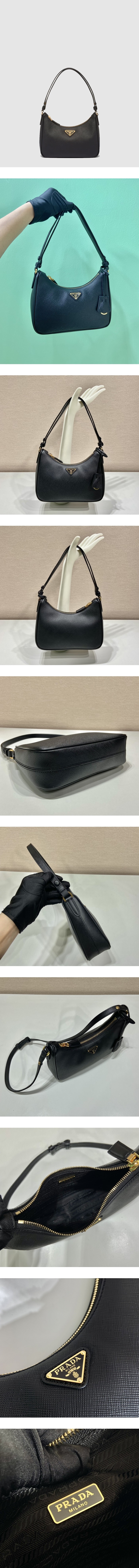 059a5c2cd5c4a0f1c01e5bd7faeddfe9_1772379745_1884.jpeg 059a5c2cd5c4a0f1c01e5bd7faeddfe9_1772379745_1884.jpeg