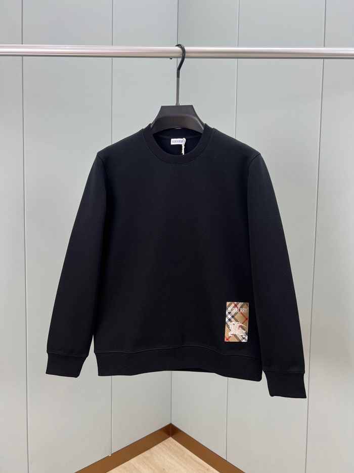 076ab51b3071ee6cdb697698e7903672_1772860685_5744.jpg 076ab51b3071ee6cdb697698e7903672_1772860685_5744.jpg