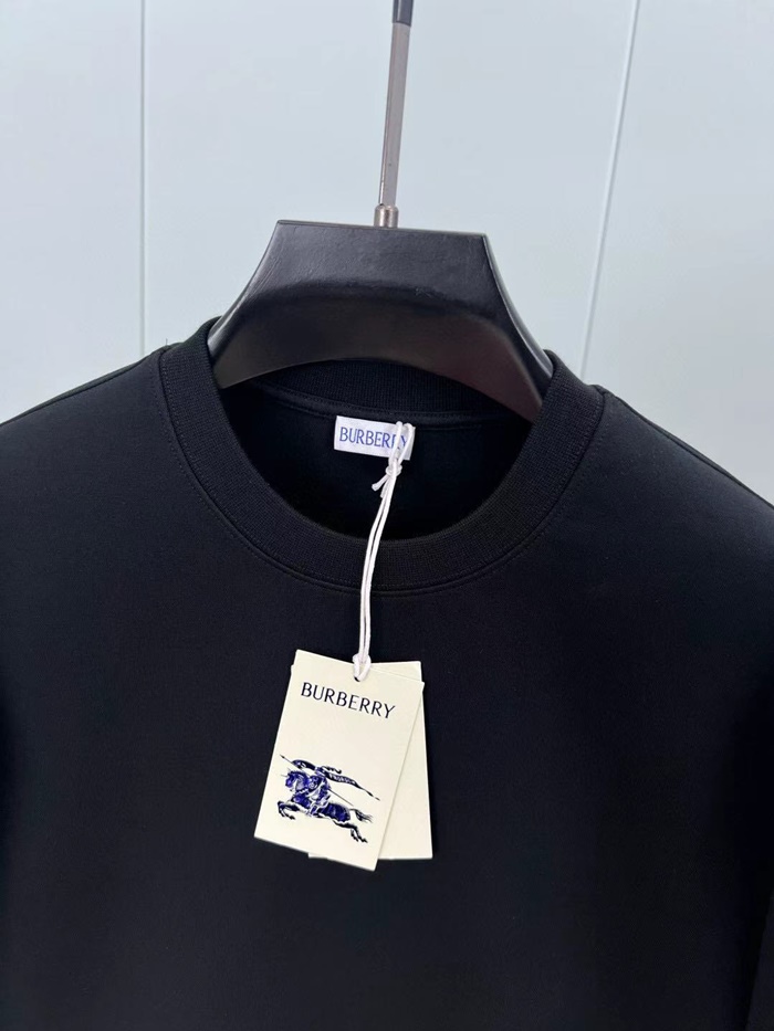 076ab51b3071ee6cdb697698e7903672_1772860687_6831.jpg 076ab51b3071ee6cdb697698e7903672_1772860687_6831.jpg