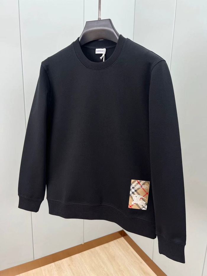 076ab51b3071ee6cdb697698e7903672_1772860688_6109.jpg 076ab51b3071ee6cdb697698e7903672_1772860688_6109.jpg