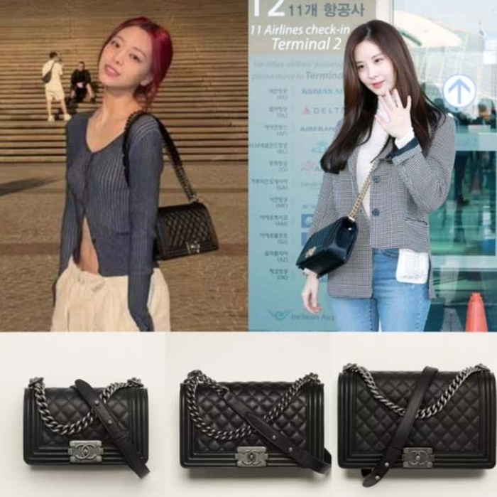 08bcea726e618414ce1ea98c72379c9f_1772695151_4232.jpg 08bcea726e618414ce1ea98c72379c9f_1772695151_4232.jpg