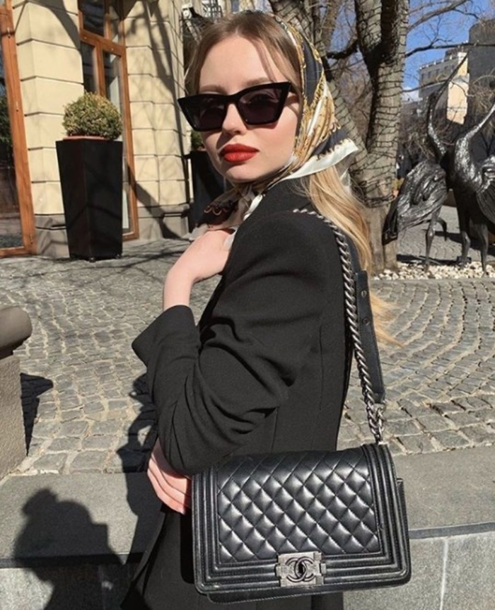 08bcea726e618414ce1ea98c72379c9f_1772695154_1538.jpg 08bcea726e618414ce1ea98c72379c9f_1772695154_1538.jpg