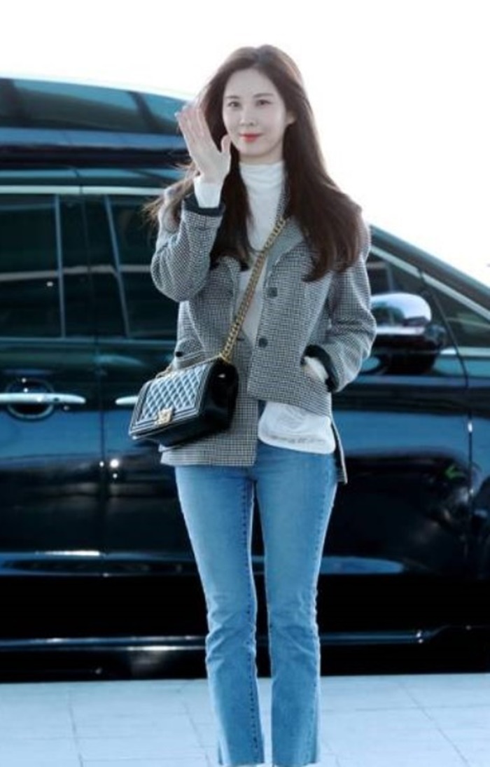 08bcea726e618414ce1ea98c72379c9f_1772695155_4594.jpg 08bcea726e618414ce1ea98c72379c9f_1772695155_4594.jpg