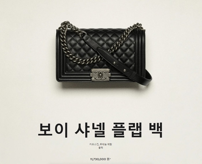 08bcea726e618414ce1ea98c72379c9f_1772695156_3432.jpg 08bcea726e618414ce1ea98c72379c9f_1772695156_3432.jpg