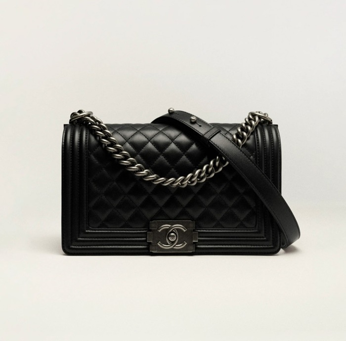 08bcea726e618414ce1ea98c72379c9f_1772695159_895.jpg 08bcea726e618414ce1ea98c72379c9f_1772695159_895.jpg