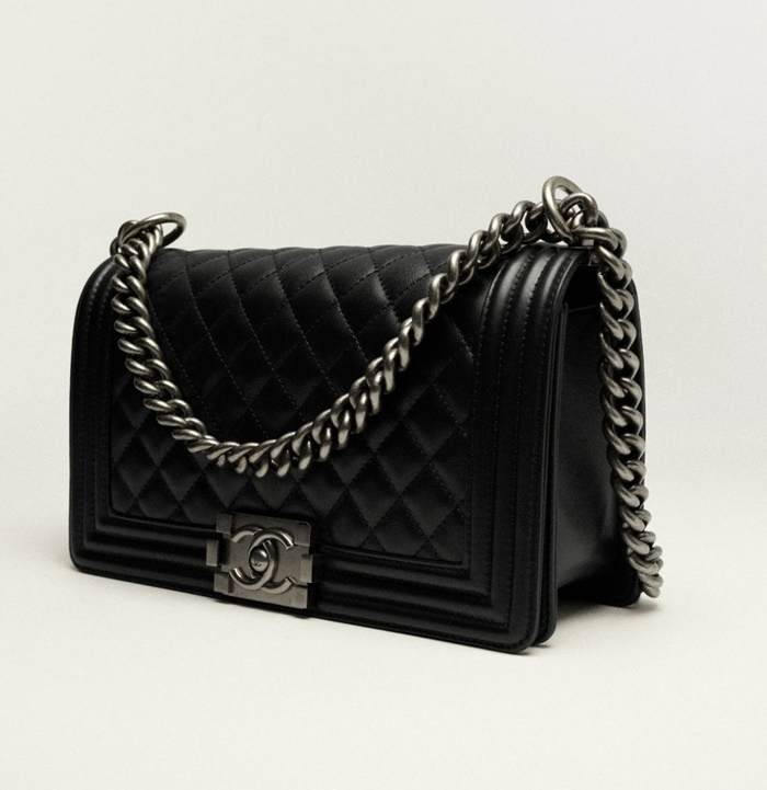 08bcea726e618414ce1ea98c72379c9f_1772695161_4785.jpg 08bcea726e618414ce1ea98c72379c9f_1772695161_4785.jpg