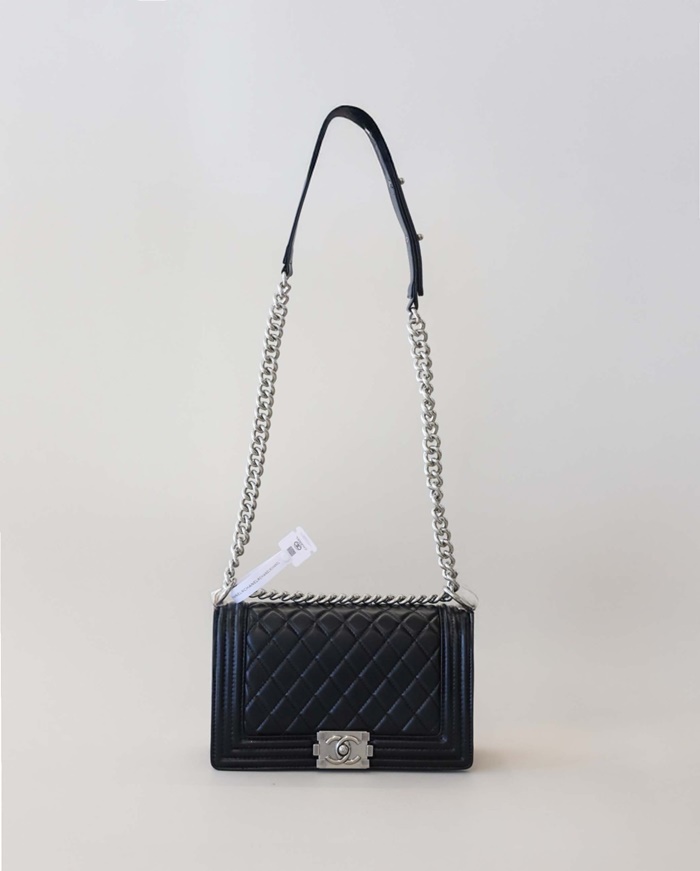 08bcea726e618414ce1ea98c72379c9f_1772695184_4417.jpg 08bcea726e618414ce1ea98c72379c9f_1772695184_4417.jpg