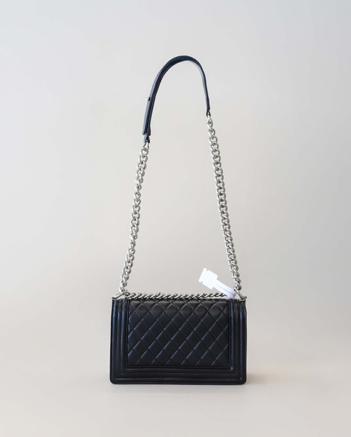 08bcea726e618414ce1ea98c72379c9f_1772695186_1795.jpg 08bcea726e618414ce1ea98c72379c9f_1772695186_1795.jpg