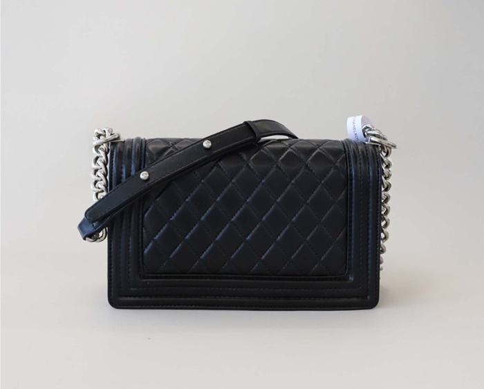 08bcea726e618414ce1ea98c72379c9f_1772695187_6225.jpg 08bcea726e618414ce1ea98c72379c9f_1772695187_6225.jpg