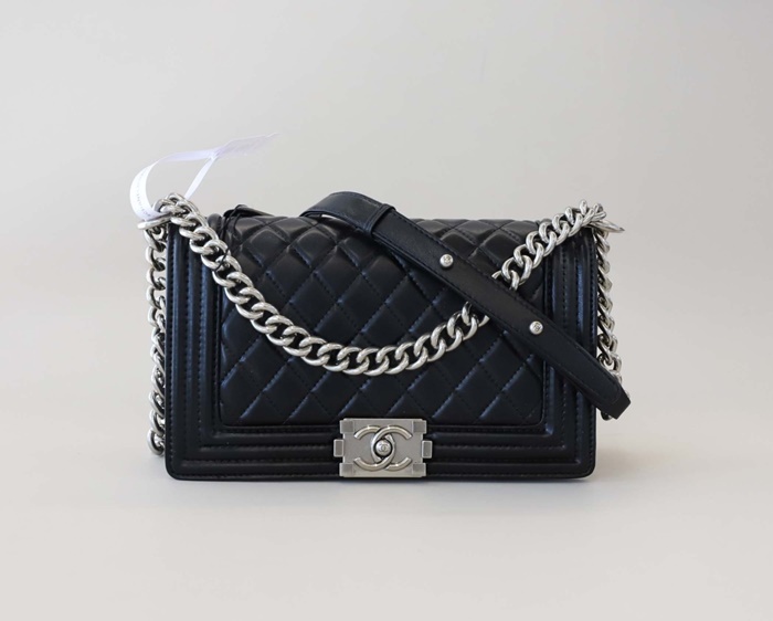 08bcea726e618414ce1ea98c72379c9f_1772695189_0944.jpg 08bcea726e618414ce1ea98c72379c9f_1772695189_0944.jpg