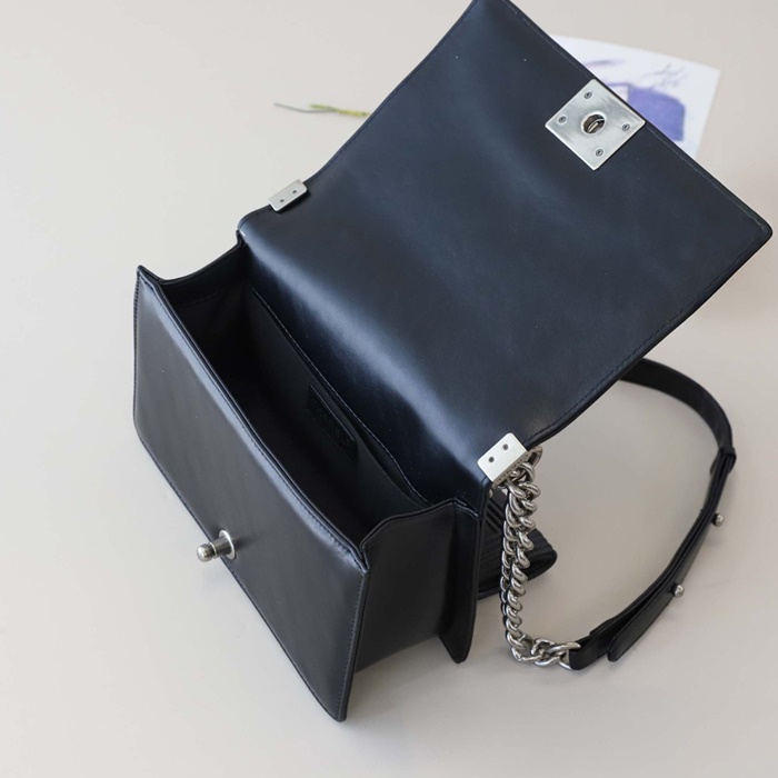 08bcea726e618414ce1ea98c72379c9f_1772695190_531.jpg 08bcea726e618414ce1ea98c72379c9f_1772695190_531.jpg