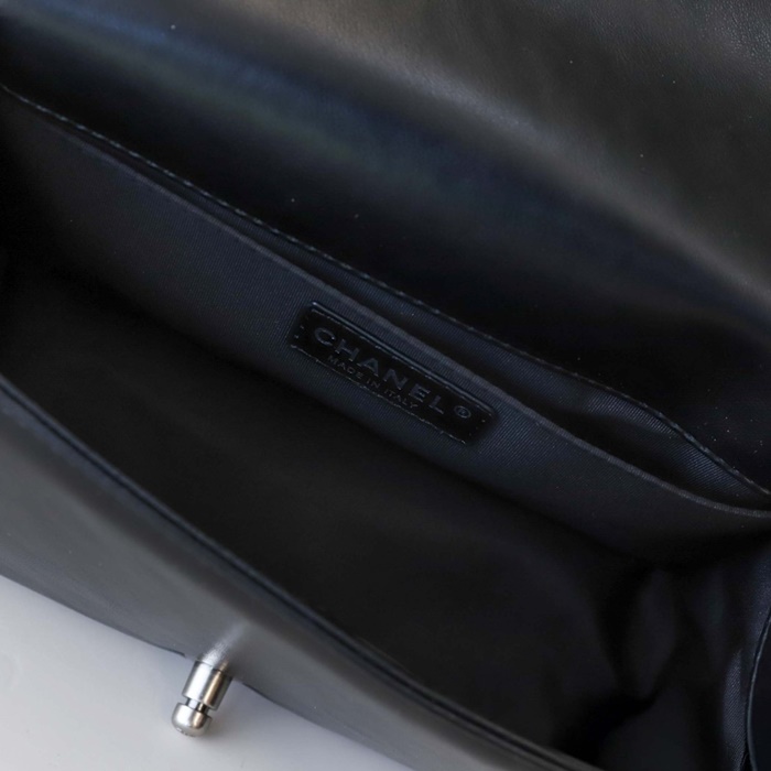 08bcea726e618414ce1ea98c72379c9f_1772695191_7534.jpg 08bcea726e618414ce1ea98c72379c9f_1772695191_7534.jpg