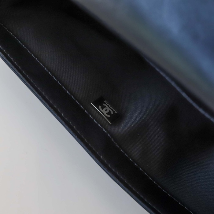 08bcea726e618414ce1ea98c72379c9f_1772695192_818.jpg 08bcea726e618414ce1ea98c72379c9f_1772695192_818.jpg